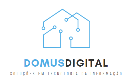 DOMUS DIGITAL